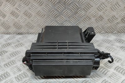 Panou de siguranțe TESLA MODEL X 2016 OEM: 1047042-00-C | 23074277 foto
