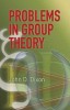 Problems in Group Theory