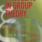 Problems in Group Theory