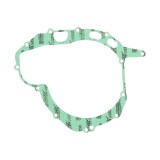 Cumpara ieftin Garnitura Athena S410485017048 Yamaha capac alternator