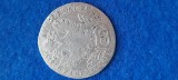 AUSTRIA 20 KREUZER 1815