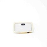 Iluminare Interioara Lexus NX Z1 2015 Originala Garantie Piesa Auto Second Hand