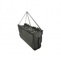 Sac Pastrare/Cantarire Prologic Inspire Camo, 120x55cm