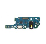 Banda Incarcare Samsung Galaxy A20e A202 Mufa Dock Conector