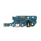 Banda pentru incarcare Samsung Galaxy A20e, A202