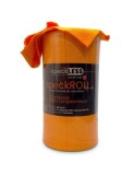 Rola cu 80 Lavete Microfibra speckLESS speckROLL 30x30cm