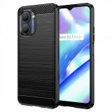 Cumpara ieftin Husa carbon case Realme C33