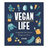 Vegan Life