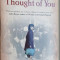 The Very Thought of You- Rosie Alison