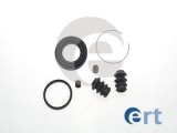 Set reparatie etrier disc frana Chevrolet Trans Sport 05; Mitsubishi Galant VII 96, Galant Viii 04; Opel Sintra 99; Subaru Impreza 01, montare