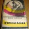 EMILE GABORIAU - DOMNUL LECOQ