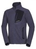 Polar Bob MI-3813OR, XXL, Albastru, Negru
