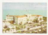 AM1 - Carte Postala - MOZAMBIC - Maputo , Hotel Polana, necirculata, Fotografie