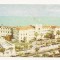AM1 - Carte Postala - MOZAMBIC - Maputo , Hotel Polana, necirculata
