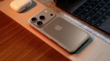 Deblocare din fabrică iPhone 17 Pro Max