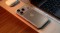 Deblocare din fabrică iPhone 17 Pro Max