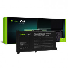 Green Cell Baterie pentru laptop BK03XL HP Pavilion x360 14-BA 14-BA015NW 14-BA022NW 14-BA024NW 14-BA102NW 14-BA104NW