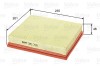 VALEO 585238 Filtru aer