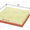 VALEO 585238 Filtru aer