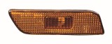 Lampa semnalizare Volvo S80 1 (Ts, Xy) Tyc 125129012, parte montare : Dreapta