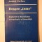 Andrei Corbea - Despre teme: explorări &icirc;n dimensiunea antropologică a literarității (1995)
