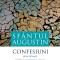 Confesiuni. Editie Bilingva. Editia 2, Sfantul Augustin - Editura Humanitas