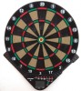Tintar dartboard joc darts electronic DEFECT ptr piese sau recuzita decor bar