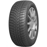Anvelope Roadx RxFrost WH01 205/60R15 91H Iarna