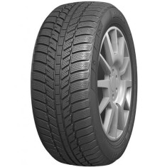 Anvelope Roadx RxFrost WH01 155/65R13 73T Iarna