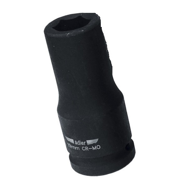 MA3520.19 D3/4 CHEIE TUBULARA DE IMPACT LUNGA 3/4" 19-36MM