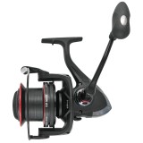 Mulineta TP9000 pentru crap, Spinning, Baracuda