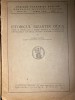 Vasile Grecu - Istoricul bizantin Duca. Omul si opera sa; o editie critica, 1947