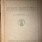 Vasile Grecu - Istoricul bizantin Duca. Omul si opera sa; o editie critica, 1947