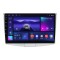 Navigatie dedicata cu Android VW Passat B6 / B7 2005 - 2015, 3GB RAM, Radio GPS