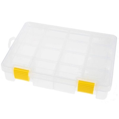 Cutie Plano ProLatch 3700 Half-Size StowAway foto