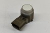 Senzor de parcare spate NISSAN LEAF ZE1 2019 OEM: 284385SA0B,28438-5SA0B 30199911