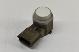 NISSAN LEAF ZE1 2019 OEM: 284385SA0B,28438-5SA0B SKU: 30199911