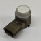 Senzor de parcare spate NISSAN LEAF ZE1 2019 OEM: 284385SA0B,28438-5SA0B 30199911