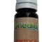 ULEI ESENTIAL PORTOCALA 10ML