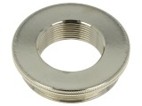 Reduc&Aring;&pound;ie filet M32-M50 pentru presgarnituri SKINDICHT&Acirc;&reg;