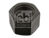 FEBI BILSTEIN 01280 Piulita roata