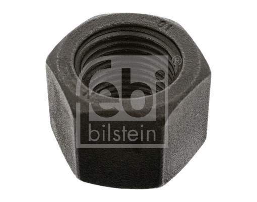 FEBI BILSTEIN 01280 Piulita roata