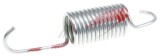 TUB SPRING ALVA 1-C 37022658 masina de spalat Heinner HWM-V6010D VESTEL