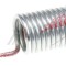 TUB SPRING ALVA 1-C 37022658 masina de spalat Heinner HWM-V6010D VESTEL