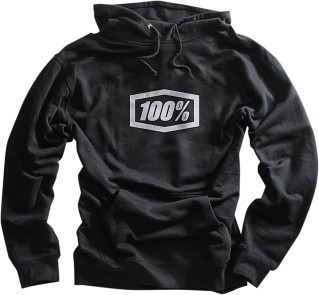 Hanorac 100% Corpo Black cu Fermoar marime XL Cod Produs: MX_NEW 30503023PE foto