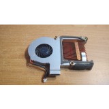 Cooler Ventilator Laptop IBM TP T30 #RAZ