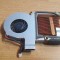 Cooler Ventilator Laptop IBM TP T30 #RAZ