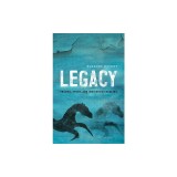Legacy: Trauma, Story and Indigenous Healing