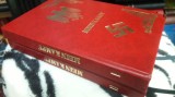 Mein Kampf -Adolf Hitler an1994.2 vol. Leg Lux