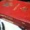 Mein Kampf -Adolf Hitler an1994.2 vol. Leg Lux
